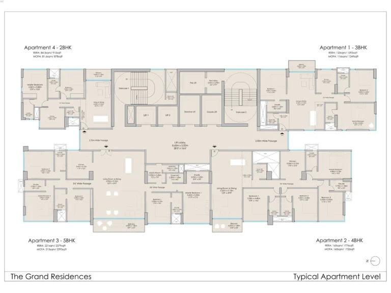 ETHICS OROVIA, ETHICS REALTY, ETHICS OROVIA, ETHICS OROVIA MALAD, ETHICS OROVIA MALAD WEST, ETHICS OROVIA MALAD WEST, ETHICS OROVIA MALAD, ETHICS OROVIA MALAD WEST, ETHICS OROVIA LIBERTY GARDEN, ETHICS OROVIA LIBERTY GARDEN MALAD WEST, ETHICS OROVIA LIBERTY GARDEN , ETHICS OROVIA LIBERRY GARDEN MALAD WEST, ETHICS OROVIA, ETHICS OROVIA MALAD, ETHICS OROVIA MALAD WEST, ETHICS OROVIA LIBERTY GARDEN MALAD, ETHICS OROVIA, ETHICS OROVIA, ETHICS OROVIA MALAD, ETHICS OROVIA WEST, ETHICS OROVIA, ETHICS OROVIA MALAD WEST, ETHICSOROVIAMALAD, ETHICSOROVIAMALAD WEST, ETHICS OROVIA, ETHICS OROVIA, ETHICS OROVIA
