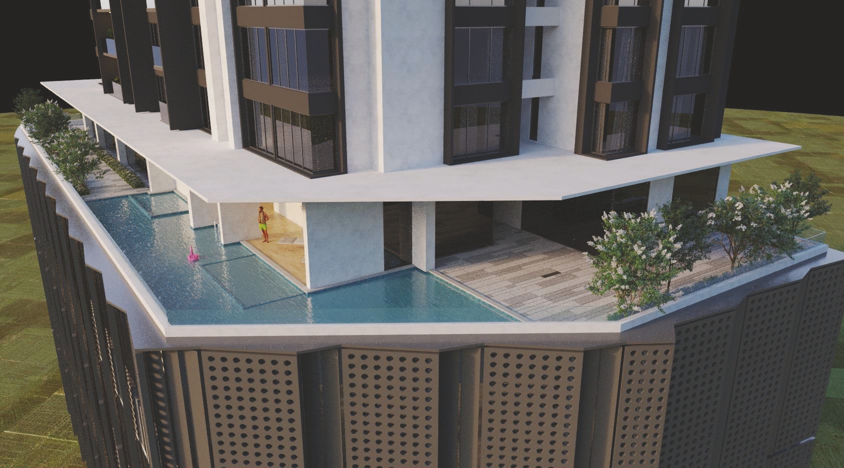 ETHICS OROVIA, ETHICS REALTY, ETHICS OROVIA, ETHICS OROVIA MALAD, ETHICS OROVIA MALAD WEST, ETHICS OROVIA MALAD WEST, ETHICS OROVIA MALAD, ETHICS OROVIA MALAD WEST, ETHICS OROVIA LIBERTY GARDEN, ETHICS OROVIA LIBERTY GARDEN MALAD WEST, ETHICS OROVIA LIBERTY GARDEN , ETHICS OROVIA LIBERRY GARDEN MALAD WEST, ETHICS OROVIA, ETHICS OROVIA MALAD, ETHICS OROVIA MALAD WEST, ETHICS OROVIA LIBERTY GARDEN MALAD, ETHICS OROVIA, ETHICS OROVIA, ETHICS OROVIA MALAD, ETHICS OROVIA WEST, ETHICS OROVIA, ETHICS OROVIA MALAD WEST, ETHICSOROVIAMALAD, ETHICSOROVIAMALAD WEST, ETHICS OROVIA, ETHICS OROVIA, ETHICS OROVIA