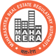 ETHICS OROVIA, ETHICS REALTY, ETHICS OROVIA, ETHICS OROVIA MALAD, ETHICS OROVIA MALAD WEST, ETHICS OROVIA MALAD WEST, ETHICS OROVIA MALAD, ETHICS OROVIA MALAD WEST, ETHICS OROVIA LIBERTY GARDEN, ETHICS OROVIA LIBERTY GARDEN MALAD WEST, ETHICS OROVIA LIBERTY GARDEN , ETHICS OROVIA LIBERRY GARDEN MALAD WEST, ETHICS OROVIA, ETHICS OROVIA MALAD, ETHICS OROVIA MALAD WEST, ETHICS OROVIA LIBERTY GARDEN MALAD, ETHICS OROVIA, ETHICS OROVIA, ETHICS OROVIA MALAD, ETHICS OROVIA WEST, ETHICS OROVIA, ETHICS OROVIA MALAD WEST, ETHICSOROVIAMALAD, ETHICSOROVIAMALAD WEST, ETHICS OROVIA, ETHICS OROVIA, ETHICS OROVIA
