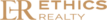 ETHICS OROVIA, ETHICS REALTY, ETHICS OROVIA, ETHICS OROVIA MALAD, ETHICS OROVIA MALAD WEST, ETHICS OROVIA MALAD WEST, ETHICS OROVIA MALAD, ETHICS OROVIA MALAD WEST, ETHICS OROVIA LIBERTY GARDEN, ETHICS OROVIA LIBERTY GARDEN MALAD WEST, ETHICS OROVIA LIBERTY GARDEN , ETHICS OROVIA LIBERRY GARDEN MALAD WEST, ETHICS OROVIA, ETHICS OROVIA MALAD, ETHICS OROVIA MALAD WEST, ETHICS OROVIA LIBERTY GARDEN MALAD, ETHICS OROVIA, ETHICS OROVIA, ETHICS OROVIA MALAD, ETHICS OROVIA WEST, ETHICS OROVIA, ETHICS OROVIA MALAD WEST, ETHICSOROVIAMALAD, ETHICSOROVIAMALAD WEST, ETHICS OROVIA, ETHICS OROVIA, ETHICS OROVIAETHICS OROVIA, ETHICS REALTY, ETHICS OROVIA, ETHICS OROVIA MALAD, ETHICS OROVIA MALAD WEST, ETHICS OROVIA MALAD WEST, ETHICS OROVIA MALAD, ETHICS OROVIA MALAD WEST, ETHICS OROVIA LIBERTY GARDEN, ETHICS OROVIA LIBERTY GARDEN MALAD WEST, ETHICS OROVIA LIBERTY GARDEN , ETHICS OROVIA LIBERRY GARDEN MALAD WEST, ETHICS OROVIA, ETHICS OROVIA MALAD, ETHICS OROVIA MALAD WEST, ETHICS OROVIA LIBERTY GARDEN MALAD, ETHICS OROVIA, ETHICS OROVIA, ETHICS OROVIA MALAD, ETHICS OROVIA WEST, ETHICS OROVIA, ETHICS OROVIA MALAD WEST, ETHICSOROVIAMALAD, ETHICSOROVIAMALAD WEST, ETHICS OROVIA, ETHICS OROVIA, ETHICS OROVIA